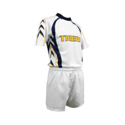 Rugby Uniform