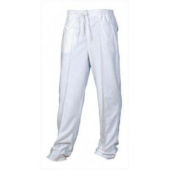 Sports Trouser