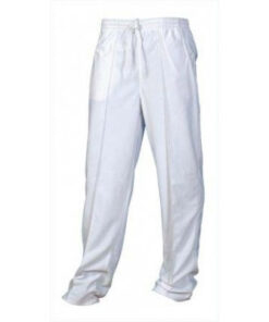 Sports Trouser