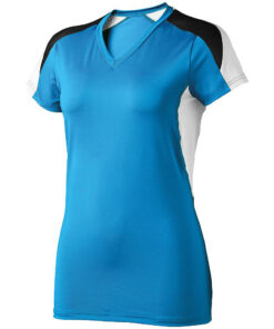 Volleyball Uniform