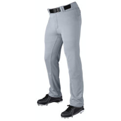 Baseball Pant