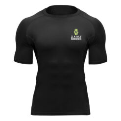 Compression Shirt