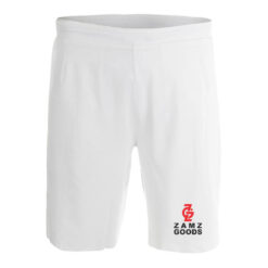 Bermuda Short