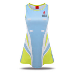 Netball Uniform