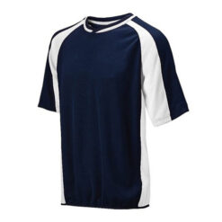 American Football Uniform