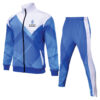 Track Suit