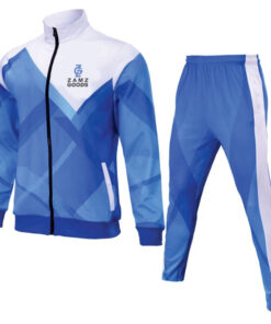 Track Suit