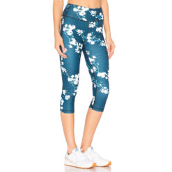 Legging