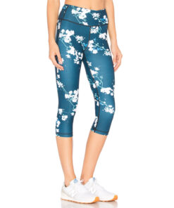 Legging