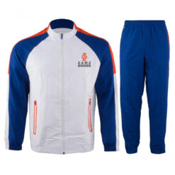 Track Suit