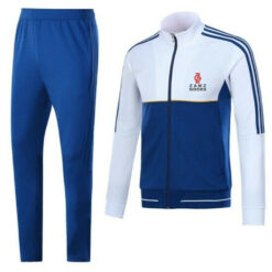 Track Suit