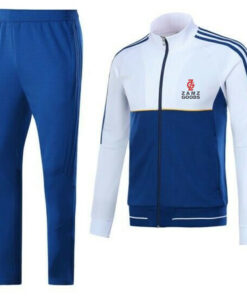 Track Suit