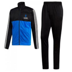 Track Suit