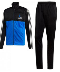 Track Suit