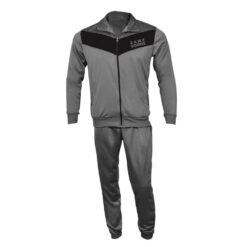 Track Suit