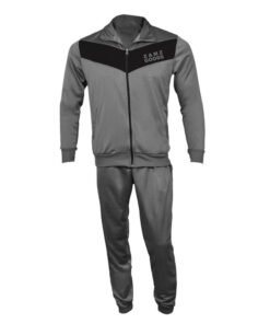 Track Suit