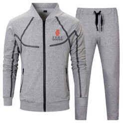Track Suit