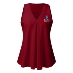 Tank Top (Copy)