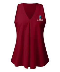 Tank Top (Copy)