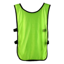 Soccer Training Vest