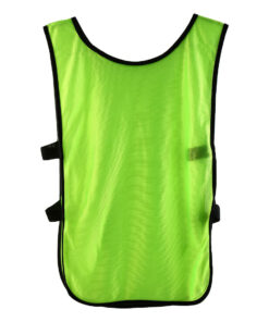 Soccer Training Vest
