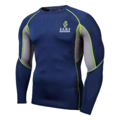 Compression Shirt