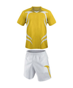 Rugby Uniform