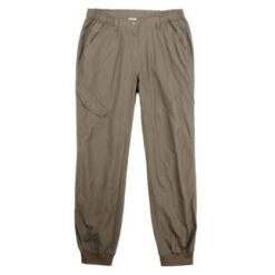 Sports Trouser