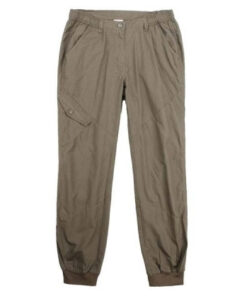 Sports Trouser