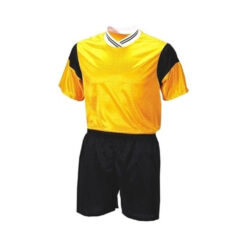 Soccer Uniform