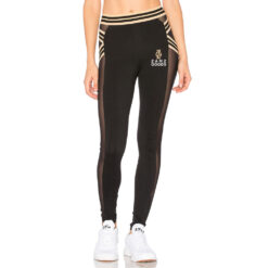 Legging