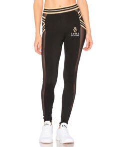 Legging