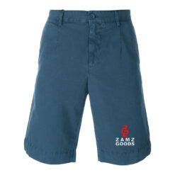 Bermuda Short (Copy)