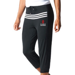 Jogger
