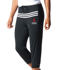 Jogger