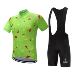 Cycling Wears