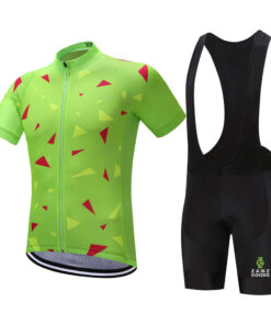Cycling Wears