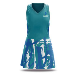 Netball Uniform