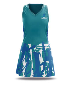 Netball Uniform