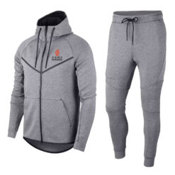 Track Suit