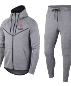 Track Suit