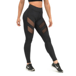 Legging