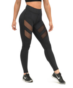 Legging