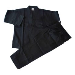 Karate Uniform