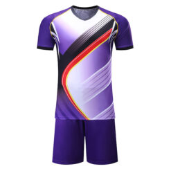 Football Uniform