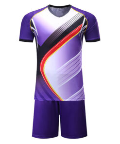 Football Uniform