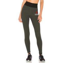 Legging