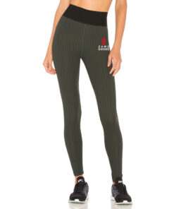 Legging