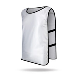 Soccer Training Vest