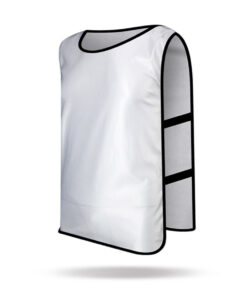 Soccer Training Vest
